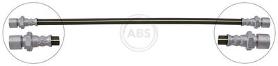 Bremžu šļūtene A.B.S. SL 2442