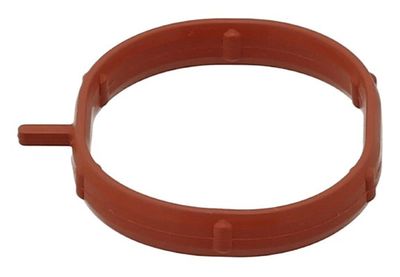 Прокладка, впускной коллектор ELRING 528.380