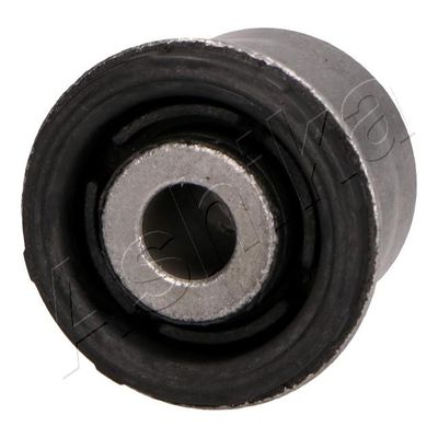 Piekare, Šķērssvira ASHIKA GOM-4216