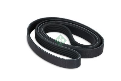 Поликлиновой ремень Schaeffler INA FB 5PK1750