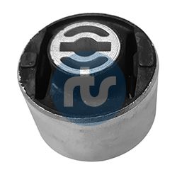 Piekare, Šķērssvira RTS 017-01003