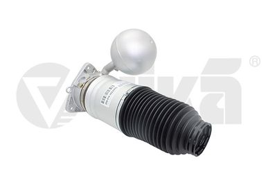 Pneimoatsperes statnis vika 66160002001