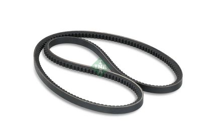 Клиновой ремень Schaeffler INA FB 10X1013