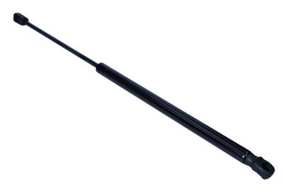 Газовая пружина, крышка багажник MAXGEAR 12-0189