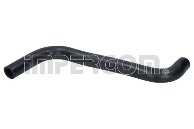 Šļūtene, siltummainis (apsilde) ORIGINAL IMPERIUM 21524