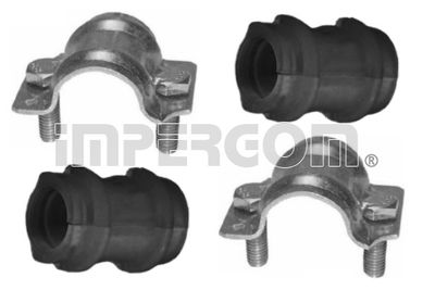 Ремкомплект, подшипник стабилизатора ORIGINAL IMPERIUM 31067