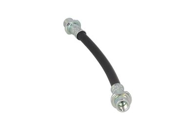 Тормозной шланг KAMOKA 1170002