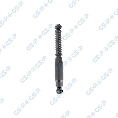 Амортизатор GSP 32114460
