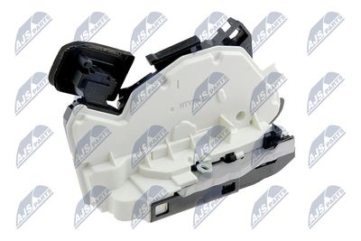 Замок двери NTY EZC-VW-085