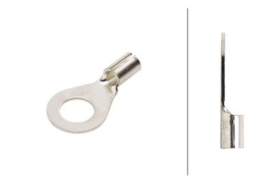 Соединитель проводов HELLA 8KW 177 784-122