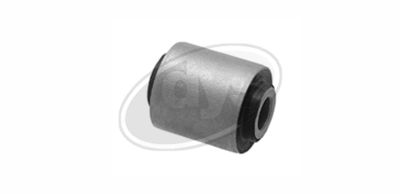 Piekare, Šķērssvira DYS 37-23319