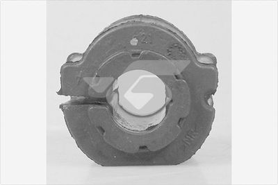 Piekare, Stabilizators HUTCHINSON 590322