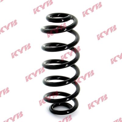 Balstiekārtas atspere KYB RA5793