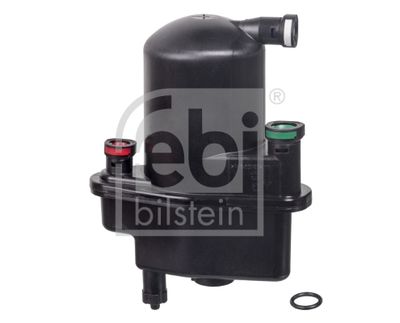 Degvielas filtrs FEBI BILSTEIN 101446