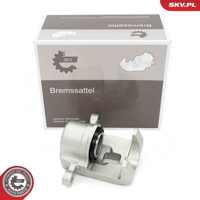 Тормозной суппорт ESEN SKV 67SKV303