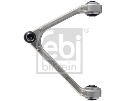 Neatkarīgās balstiekārtas svira, Riteņa piekare FEBI BILSTEIN 48095