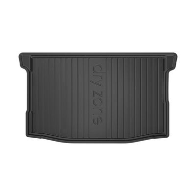 Ванночка для багажника Frogum DZ400955