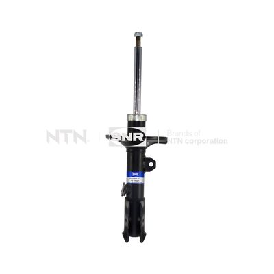 Amortizators SNR SA66940.03L