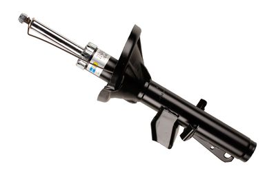 Амортизатор BILSTEIN 22-045621