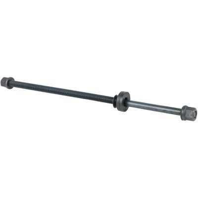 Darbvārpsta, Bukses montāžas instruments KS TOOLS 700.1787