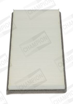 Filtrs, Salona telpas gaiss CHAMPION CCF0408
