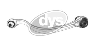 Рычаг независимой подвески колеса, подвеска колеса DYS 26-23301