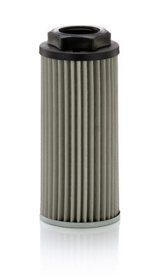 Filtrs, Hidropacēlāja sistēma MANN-FILTER HD 990