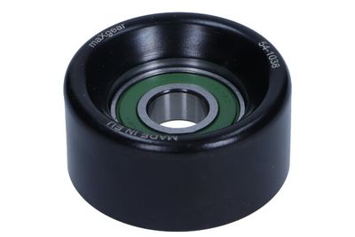 Spriegotājrullītis, Ķīļrievu siksna MAXGEAR 54-1038