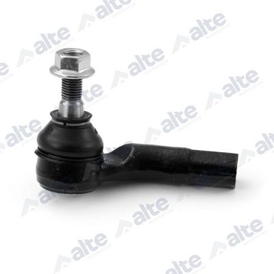 Наконечник поперечной рулевой тяги ALTE AUTOMOTIVE 91263AL