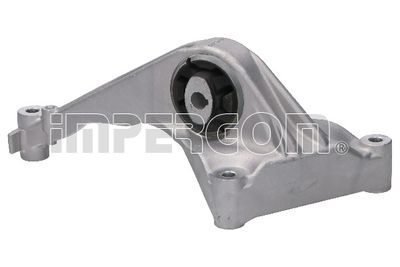 Подвеска, двигатель ORIGINAL IMPERIUM 610048