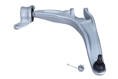 Neatkarīgās balstiekārtas svira, Riteņa piekare MAXGEAR 72-3513