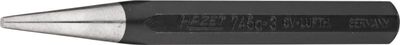Caurumsitnis HAZET 745A-3