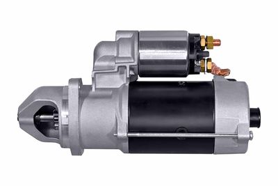 Starteris HELLA 8EA 015 642-741