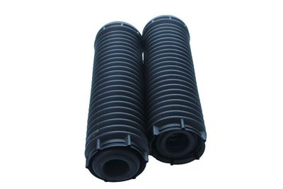 Пылезащитный комплект, амортизатор MAXGEAR 72-4392