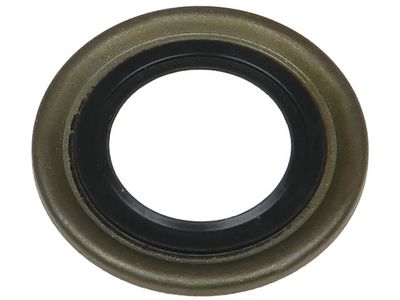 Remkomplekts, Ģenerators AS-PL SRS5099S