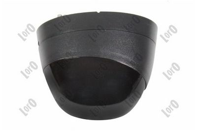 Фонарь указателя поворота ABAKUS 017-41-841S