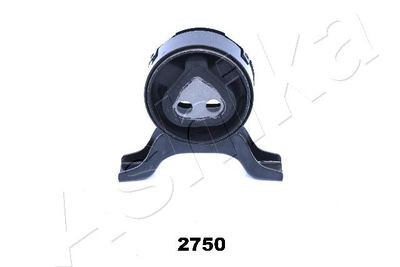Подшипник, промежуточный подшипник карданного вала ASHIKA GOM-2750