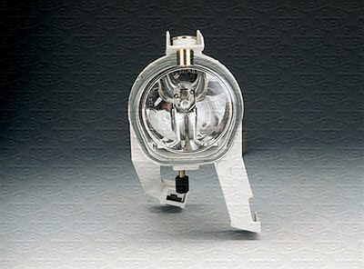 Противотуманная фара MAGNETI MARELLI 712374601129
