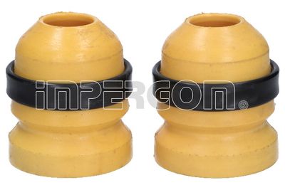 Putekļu aizsargkomplekts, Amortizators ORIGINAL IMPERIUM 50294