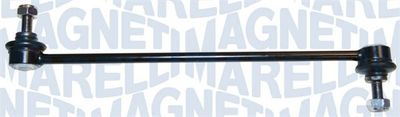Remkomplekts, Stabilizatora bukse MAGNETI MARELLI 301191621910
