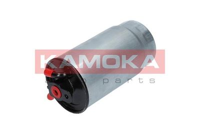 Топливный фильтр KAMOKA F315601