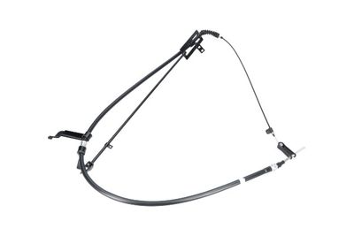 Trose, Stāvbremžu sistēma KAVO PARTS BHC-4127