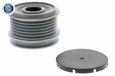 Механизм свободного хода генератора VEMO V10-23-0001