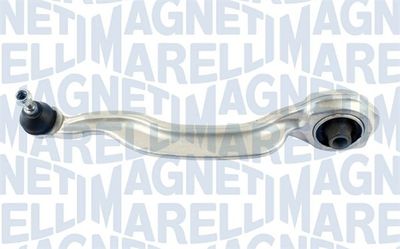 Рычаг независимой подвески колеса, подвеска колеса MAGNETI MARELLI 301181376100
