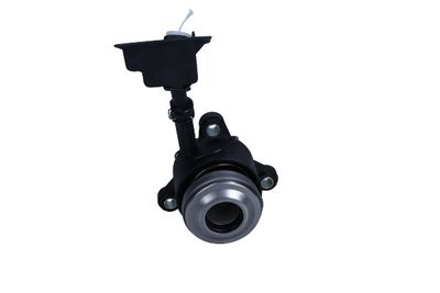 Centrālais izslēdzējmehānisms, Sajūgs MAXGEAR 61-5588