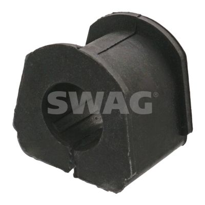 Piekare, Stabilizators SWAG 80 94 1129