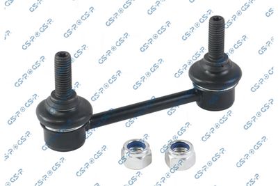 Тяга / стойка, стабилизатор GSP S051498