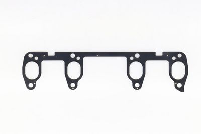 Прокладка, выпускной коллектор CORTECO 026473P