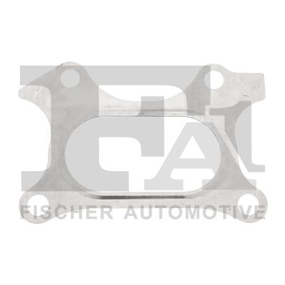 Прокладка, впуск в турбину (компрессор) FA1 479-522