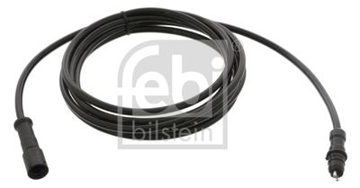 Соединительный кабель ABS FEBI BILSTEIN 45453